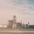 more industrial landscape