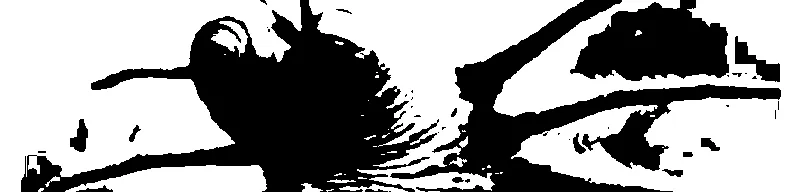 The "live slug reaction" meme but the text says "big night for hockey"