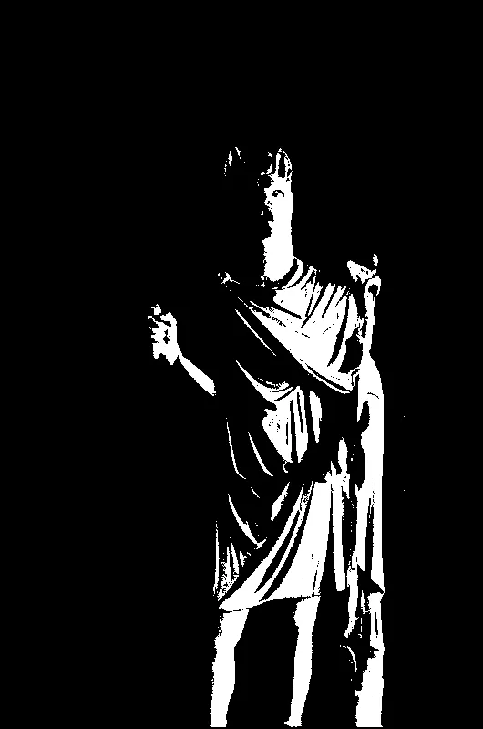 hermanubis