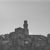 The skyline of Pitagliano