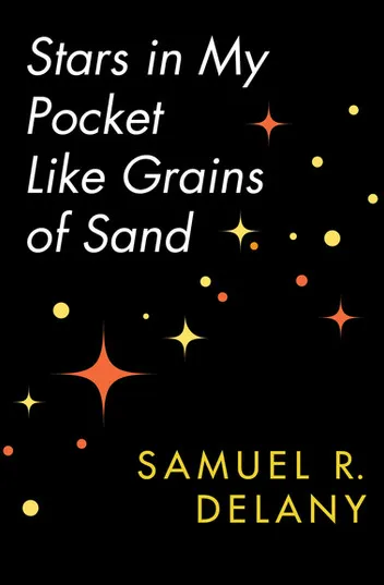 Generic flat graphic star icons on a #ffffff black background, again with the title in a sans-serif font