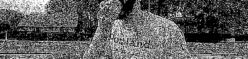 friendmeat enjoying a succulent gas station hotdog