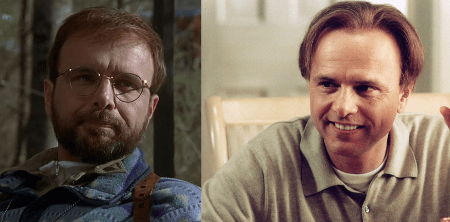 Joe Pantoliano